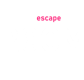ROOM Escape Room