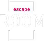 ROOM Escape Room