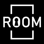 ROOM: escape • arcade • activate games