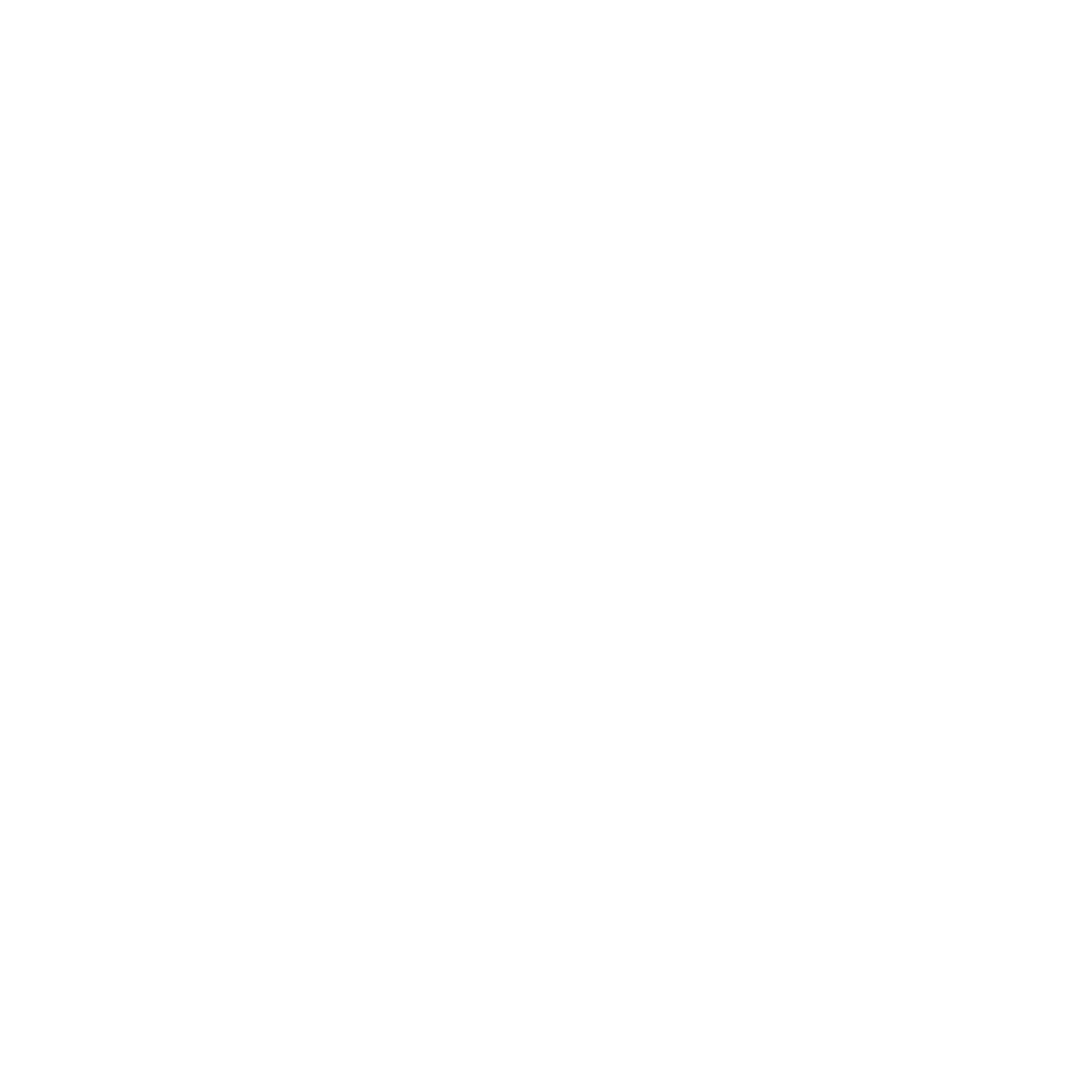 Travellers' Choice 2023