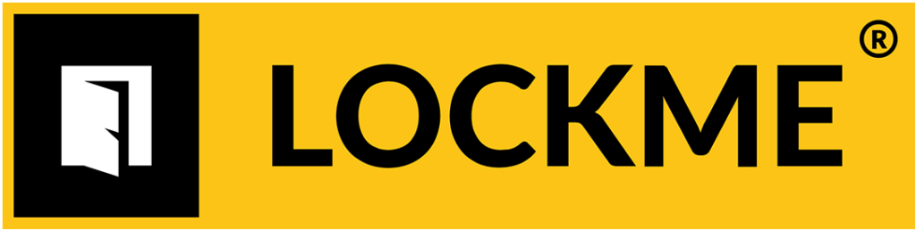 LOCKME