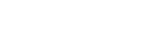 World of Escapes