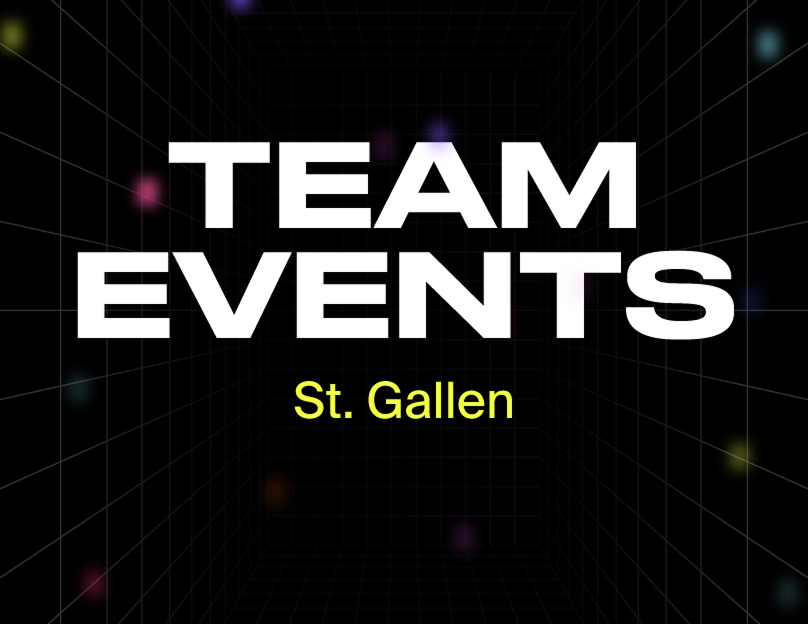Teamevent