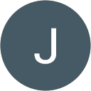 Jaime Breu profile picture