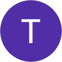 Teodora Knezevic profile picture