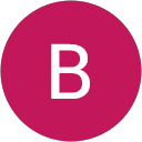 Buchter Cyrill profile picture