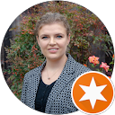 Sonja Pilman profile picture