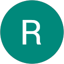 Rutz Nicolas profile picture