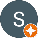 Sweetcorn profile picture