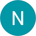Noam F. profile picture