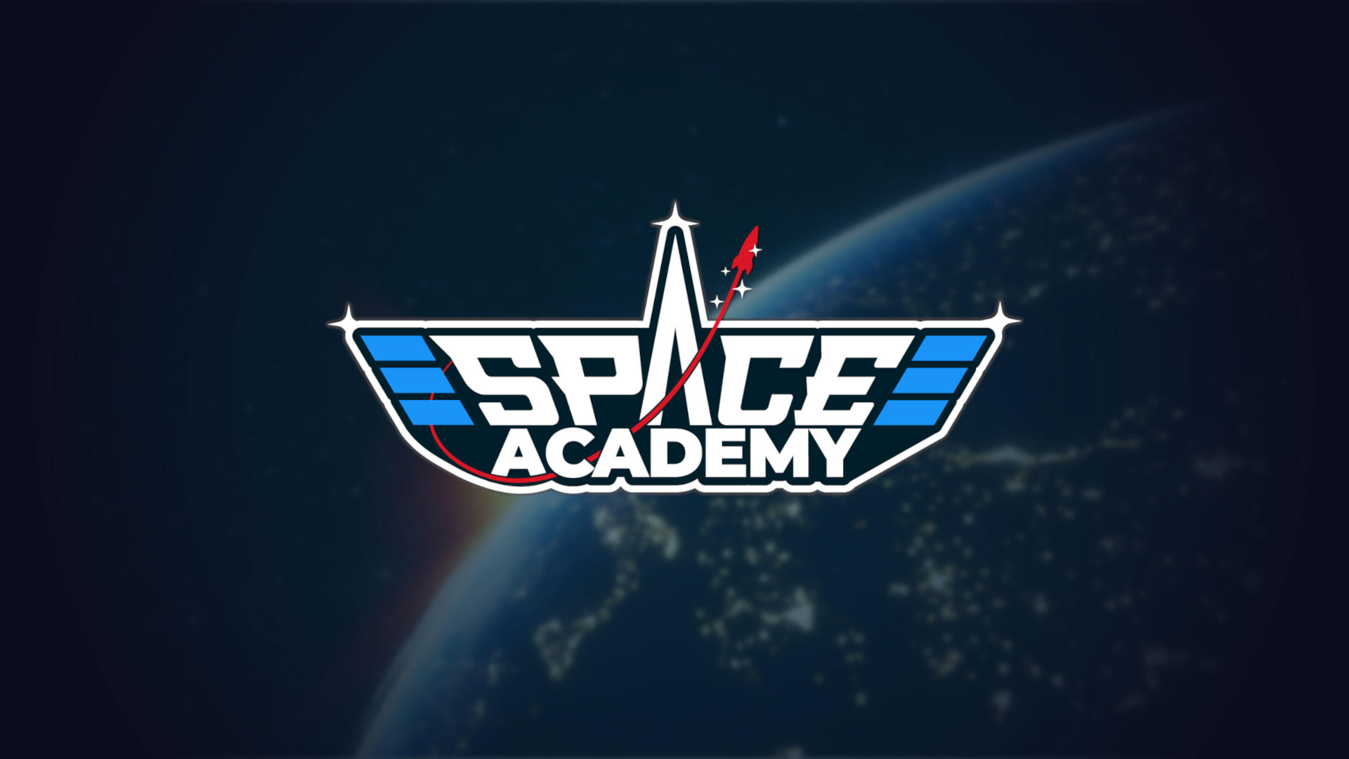 Space Academy