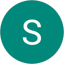 Soul Thi3f profile picture
