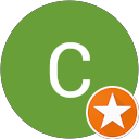 Cedric Cremerius profile picture