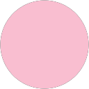 Zeynep Akyol profile picture