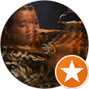 K.S profile picture