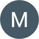 Marina Spasic profile picture