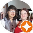 Jonathan Alp profile picture