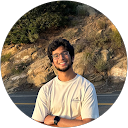 Arsalan Saeed (aseed) profile picture