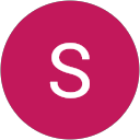 Smilehochzwei profile picture