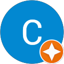 Cem Toptas profile picture