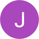 Jakub Jędruszak profile picture