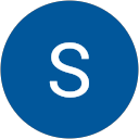 Salomé Halter profile picture