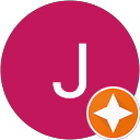 Jere_nator110 - profile picture