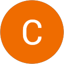 Cecile Kohler profile picture