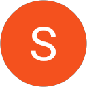 Simon Meier profile picture