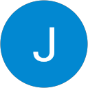 J profile picture